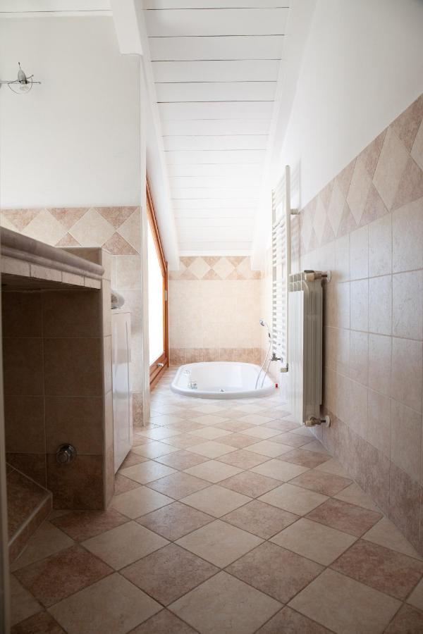 Sunshine Raggio Di Sole Apartment Milan Exterior photo